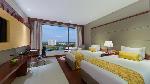 Crowne Plaza